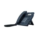 IP-телефон Yealink SIP-T30P без БП
