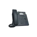 IP-телефон Yealink SIP-T31