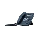 IP-телефон Yealink SIP-T31
