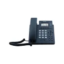 IP-телефон Yealink SIP-T31G