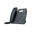 IP-телефон Yealink SIP-T31P без БП