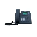 IP-телефон Yealink SIP-T33G