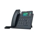 IP-телефон Yealink SIP-T33G