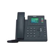 IP-телефон Yealink SIP-T33G