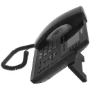 IP-телефон Yealink SIP-T43U