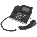 IP-телефон Yealink SIP-T43U