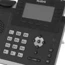 IP-телефон Yealink SIP-T43U