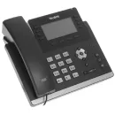 IP-телефон Yealink SIP-T43U