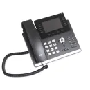 IP-телефон Yealink SIP-T46U