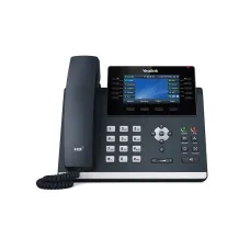 IP-телефон Yealink SIP-T46U