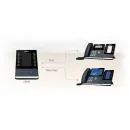 IP-телефон Yealink SIP-T46U