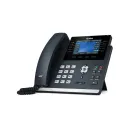 IP-телефон Yealink SIP-T46U