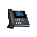 IP-телефон Yealink SIP-T46U