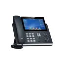 IP-телефон Yealink SIP-T48U
