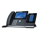 IP-телефон Yealink SIP-T48U