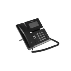 IP-телефон Yealink SIP-T53