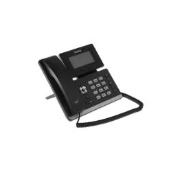 IP-телефон Yealink SIP-T53