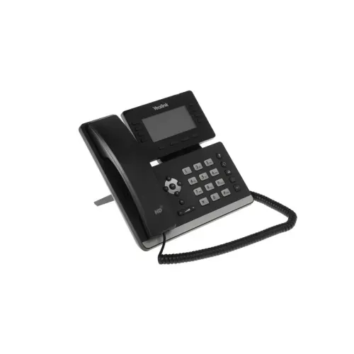 IP-телефон Yealink SIP-T53