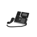 IP-телефон Yealink SIP-T53