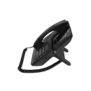 IP-телефон Yealink SIP-T53W