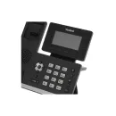 IP-телефон Yealink SIP-T53W