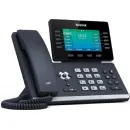 IP-телефон Yealink SIP-T54W