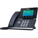 IP-телефон Yealink SIP-T54W