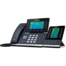 IP-телефон Yealink SIP-T54W