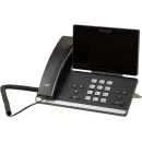 IP-телефон Yealink SIP-T57W
