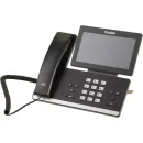 IP-телефон Yealink SIP-T57W