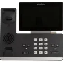 IP-телефон Yealink SIP-T57W