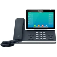 IP-телефон Yealink SIP-T57W