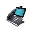 IP-телефон Yealink SIP-T58W Pro with camera