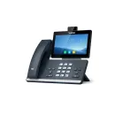 IP-телефон Yealink SIP-T58W Pro with camera