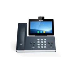 IP-телефон Yealink SIP-T58W Pro with camera