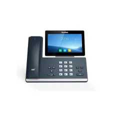 IP-телефон Yealink SIP-T58W Pro