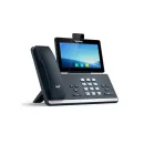 IP-телефон Yealink SIP-T58W Pro