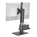 Кронштейн настольный Exell EXi-MT51 для размера 17"-32"