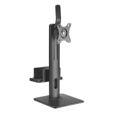 Кронштейн настольный Exell EXi-MT51 для размера 17"-32"