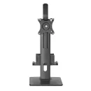Кронштейн настольный Exell EXi-MT51 для размера 17"-32"