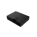 Мультимедийный проектор Exell EXD305ZSTB