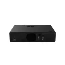 Мультимедийный проектор Exell EXD305ZSTB