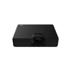 Мультимедийный проектор Exell EXD305ZSTB