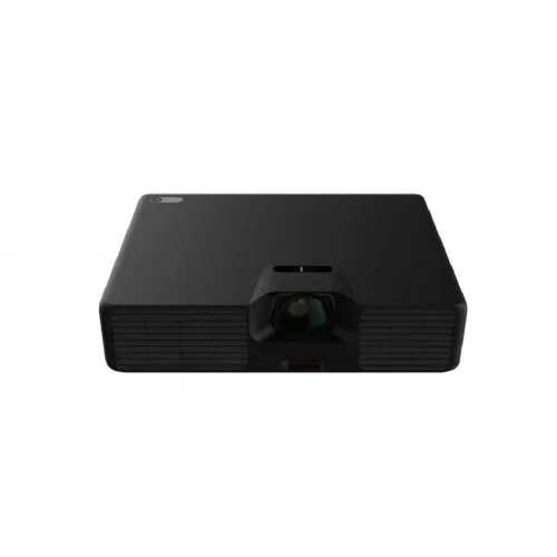 Мультимедийный проектор Exell EXD305ZSTB