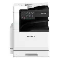 МФУ цветное лазерное Fujifilm Apeos C2060CPS