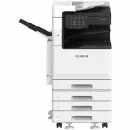 МФУ цветное лазерное Fujifilm Apeos C2060CPS