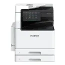 МФУ цветное лазерное Fujifilm Apeos C2060CPS