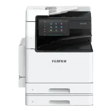 МФУ цветное лазерное Fujifilm Apeos C2560CPS