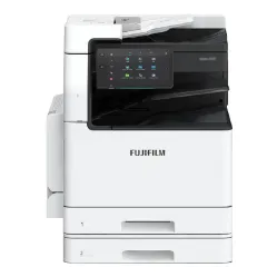 МФУ цветное лазерное Fujifilm Apeos C2560CPS