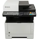МФУ ч/б лазерное Kyocera M2040dn (1102S33NL0)